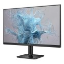 Philips 24E2N1100LB/00 | 24 " | VA | 16:9 | 100 Hz | 4 ms | 1920 x 1080 pikseli | 250 cd/m² | Porty HDMI w ilości 1 | Czarny