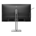 Philips 27B2G5601/00 | 27 " | IPS | 16:9 | 60 Hz | 4 ms | 2560 x 1440 pikseli | 300 cd/m² | Porty HDMI w ilości 1 | Srebrny