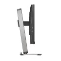Philips 27B2G5601/00 | 27 " | IPS | 16:9 | 60 Hz | 4 ms | 2560 x 1440 pikseli | 300 cd/m² | Porty HDMI w ilości 1 | Srebrny