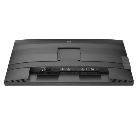 Philips 27B2G5601/00 | 27 " | IPS | 16:9 | 60 Hz | 4 ms | 2560 x 1440 pikseli | 300 cd/m² | Porty HDMI w ilości 1 | Srebrny Philips 27B2G5601/00 | 27 " | IPS | 16:9 | 60 Hz | 4 ms | 2560 x 1440 pikseli | 300 cd/m² | Porty HDMI w ilości 1 | Srebrny