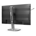 Philips 27B2G5601/00 | 27 " | IPS | 16:9 | 60 Hz | 4 ms | 2560 x 1440 pikseli | 300 cd/m² | Porty HDMI w ilości 1 | Srebrny