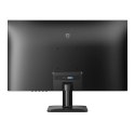 Philips 27E2N1100L/00 | 27 " | VA | 16:9 | 100 Hz | 4 ms | 1920 x 1080 pikseli | 250 cd/m² | Porty HDMI w ilości 1 | Czarny