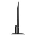 Philips 27E2N1100L/00 | 27 " | VA | 16:9 | 100 Hz | 4 ms | 1920 x 1080 pikseli | 250 cd/m² | Porty HDMI w ilości 1 | Czarny