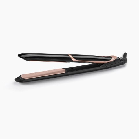 Prostownica do włosów Babyliss ST391E Super Smooth Prostownica do włosów Babyliss ST391E Super Smooth