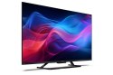 Sharp 43GR8265E | 43" | Smart TV | Google TV | 4K Ultra HD