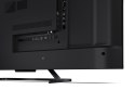 Sharp 43GR8265E | 43" | Smart TV | Google TV | 4K Ultra HD