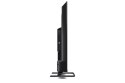 Sharp 43GR8265E | 43" | Smart TV | Google TV | 4K Ultra HD