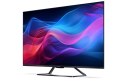 Sharp 50GR8265E | 50" | Smart TV | Google TV | 4K Ultra HD