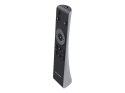 Sharp | HT-SBW110 2.1 Slim Soundbar | Wejście AUX | Bluetooth | Czarny | W | Nie | Połączenie bezprzewodowe