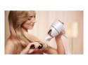 Suszarka do włosów Philips z funkcją SenseIQ | BHD628/00 Prestige | 1800 W | Liczba ustawień temperatury 3 | Funkcja jonizacji |