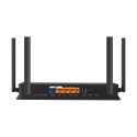 TP-LINK Archer BE3600 Dual-Band Wi-Fi 7 Router