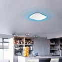 TP-LINK | Punkt dostępowy | EAP115 | 802.11n | 2.4GHz | 300 Mbit/s | 10/100 Mbit/s | Porty Ethernet LAN (RJ-45) 1 | MU-MiMO Nie