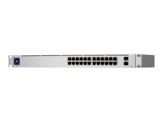 Ubiquiti Switch 24 Ubiquiti