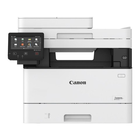 Urządzenie wielofunkcyjne Canon i-SENSYS MF453dw (5161C007) 3 w 1 Urządzenie wielofunkcyjne Canon i-SENSYS MF453dw (5161C007) 3 w 1