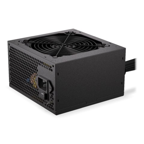 Zasilacz Endorfy Elementum E5 550W ATX 120mm 80 Plus aPFC Zasilacz Endorfy Elementum E5 550W ATX 120mm 80 Plus aPFC