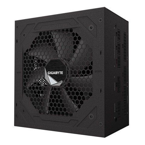Zasilacz Gigabyte GP-UD850GM PG5 850W 120mm 80+Gold Zasilacz Gigabyte GP-UD850GM PG5 850W 120mm 80+Gold