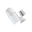 Xiaomi | Odkurzacz mini | Mi BHR5156EU | Praca bezprzewodowa | Ręczny | 40 W | 10,8 V | Czas pracy (maks.) 30 min | Biały | Gwar