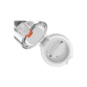 Xiaomi | Odkurzacz mini | Mi BHR5156EU | Praca bezprzewodowa | Ręczny | 40 W | 10,8 V | Czas pracy (maks.) 30 min | Biały | Gwar