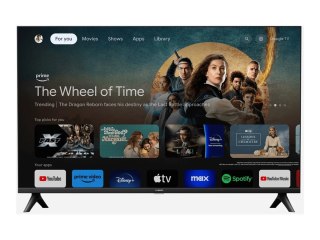 Xiaomi TV A 2025 32"