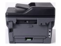 Brat | MFC-L2860DW | Faks / kopiarka / drukarka / skaner | Monochromatyczny | Laser | A4/Legal | Czarny