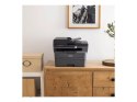 Brat | MFC-L2860DW | Faks / kopiarka / drukarka / skaner | Monochromatyczny | Laser | A4/Legal | Czarny