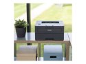 Brother HL-L2445DW | Mono | Laser | Wi-Fi | Czarny