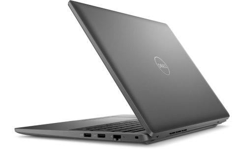 Dell Latitude 3550 | 15,6 " | IPS | FHD | 1920 x 1080 pikseli | Anti-glare | Intel Core i5 | i5-1335U | 16 GB | DDR5 | SSD 512 G Dell Latitude 3550 | 15,6 " | IPS | FHD | 1920 x 1080 pikseli | Anti-glare | Intel Core i5 | i5-1335U | 16 GB | DDR5 | SSD 512 G