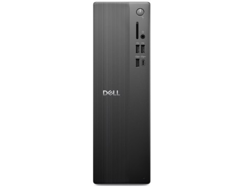 Dell Slim i5-14400/16GB/512GB/UHD 730/Win11 Pro/ENG Kbd+mysz/3Y ProSupport NBD OnSite Warranty Dell Dell Dell Slim i5-14400/16GB/512GB/UHD 730/Win11 Pro/ENG Kbd+mysz/3Y ProSupport NBD OnSite Warranty Dell Dell