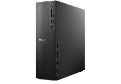 Dell Slim i5-14400/16GB/512GB/UHD 730/Win11/ENG Kbd+mysz/3Y Podstawowa gwarancja na miejscu Dell Dell Dell Slim i5-14400/16GB/512GB/UHD 730/Win11/ENG Kbd+mysz/3Y Podstawowa gwarancja na miejscu Dell Dell