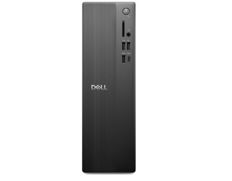 Dell Slim i5-14400/8GB/512GB/UHD 730/Win11/ENG Kbd+mysz/3Y Podstawowa gwarancja na miejscu Dell Dell Dell Slim i5-14400/8GB/512GB/UHD 730/Win11/ENG Kbd+mysz/3Y Podstawowa gwarancja na miejscu Dell Dell