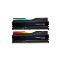 G.Skill | 32 GB | DDR5 | 6000 MHz | PC/serwer | Registered No | ECC No