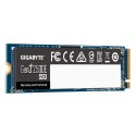 GIGABYTE Gen3 2500E SSD 2TB