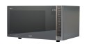 Kuchenka mikrofalowa Whirlpool | MWP 303 M | Wolnostojąca | 30 L | 900 W | Konwekcja | Grill | Czarny