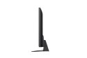 LG 43NANO81A3A | 43 | Smart TV | webOS 25 | UHD
