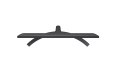 LG 43NANO81A3A | 43 | Smart TV | webOS 25 | UHD