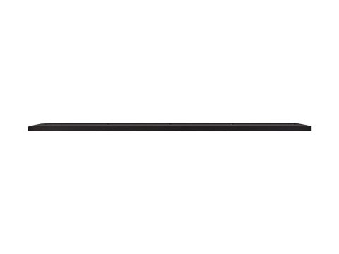 LG | 49UH7N-E | 49 " | Landscape/Portrait | 24/7 | webOS | 700 cd/m² | 3840 x 2160 pixels | 8 ms | 178 ° | 178 ° LG | 49UH7N-E | 49 " | Landscape/Portrait | 24/7 | webOS | 700 cd/m² | 3840 x 2160 pixels | 8 ms | 178 ° | 178 °