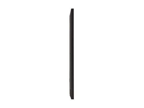 LG | 49UH7N-E | 49 " | Landscape/Portrait | 24/7 | webOS | 700 cd/m² | 3840 x 2160 pixels | 8 ms | 178 ° | 178 ° LG | 49UH7N-E | 49 " | Landscape/Portrait | 24/7 | webOS | 700 cd/m² | 3840 x 2160 pixels | 8 ms | 178 ° | 178 °