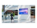 LG | 49UH7N-E | 49 " | Landscape/Portrait | 24/7 | webOS | 700 cd/m² | 3840 x 2160 pixels | 8 ms | 178 ° | 178 °