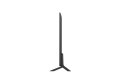 LG 50QNED80A3A | 50 | Smart TV | webOS 25 | UHD | Czarny