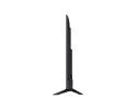 LG 50UA73003LA | 50 | Smart TV | webOS 25 | UHD