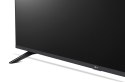 LG 50UA73003LA | 50 | Smart TV | webOS 25 | UHD