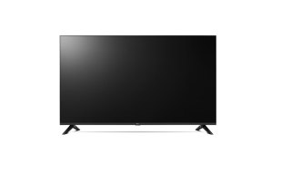 LG 55UA73003LA | 55 | Smart TV | webOS 25 | UHD