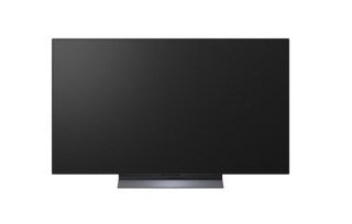 LG OLED48C51LA | 48 | Smart TV | webOS 25