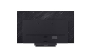 LG OLED55C51LA | 55 | Smart TV | webOS 25 | UHD