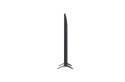 LG | Smart TV | 65UN640S0LD | 65" | 165 cm | 4K UHD (2160p) | webOS