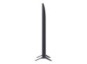 LG | Smart TV | 65UN640S0LD | 65" | 165 cm | 4K UHD (2160p) | webOS