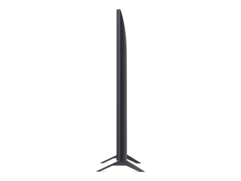 LG | Smart TV | 65UN640S0LD | 65" | 165 cm | 4K UHD (2160p) | webOS