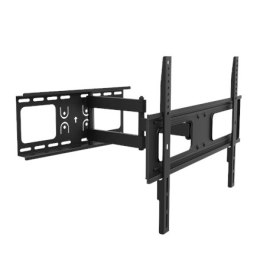 Logilink BP0028 Uchwyt ścienny TV, 37