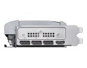 MSI GeForce RTX 5070 12G VENTUS 2X OC | NVIDIA | 12 GB | GeForce RTX 5070 | GDDR7 | HDMI ports quantity 1 | PCI Express Gen 5