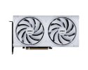 MSI GeForce RTX 5070 12G VENTUS 2X OC WHITE | NVIDIA | 12 GB | GeForce RTX 5070 | GDDR7 | HDMI ports quantity 1 | PCI Express Ge